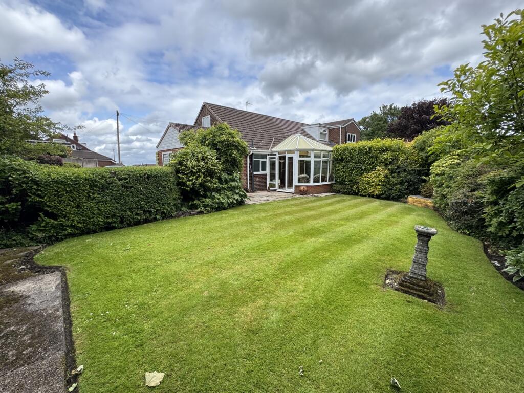 Additional image 17 of Castlecroft Avenue, Blackrod, Bolton, BL6