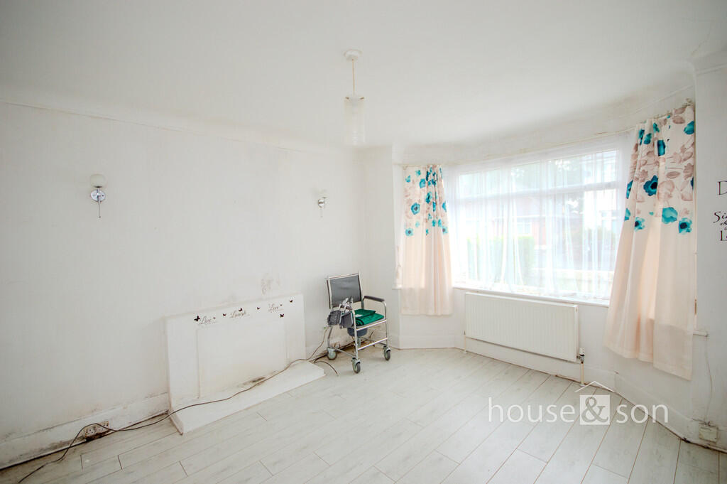 Additional image 7 of Barnes Crescent, Bournemouth