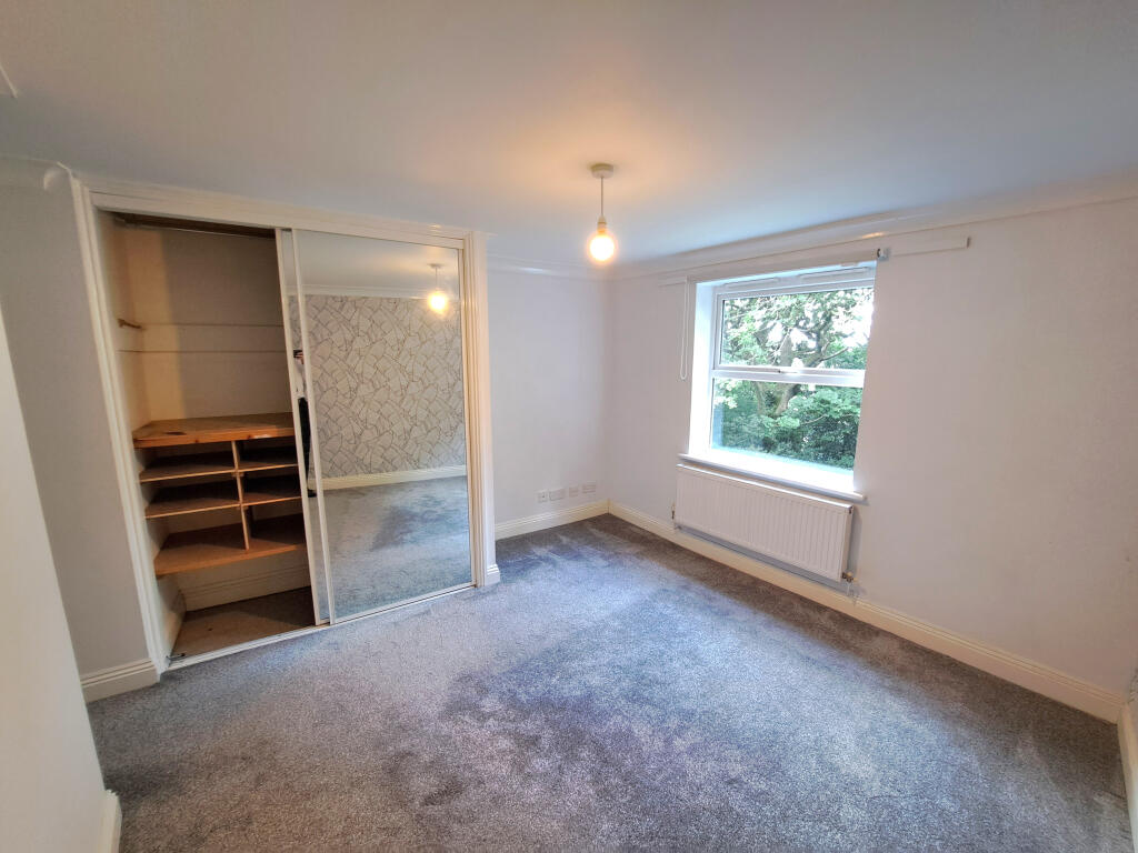 Additional image 4 of The Topiary, Poole