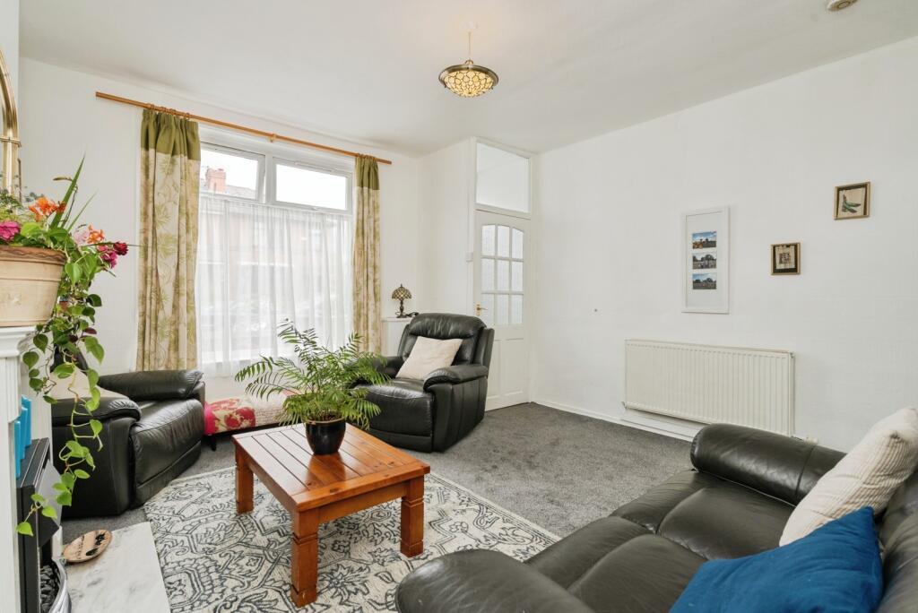 Additional image 2 of Clifton Street, Farnworth, Bolton, BL4