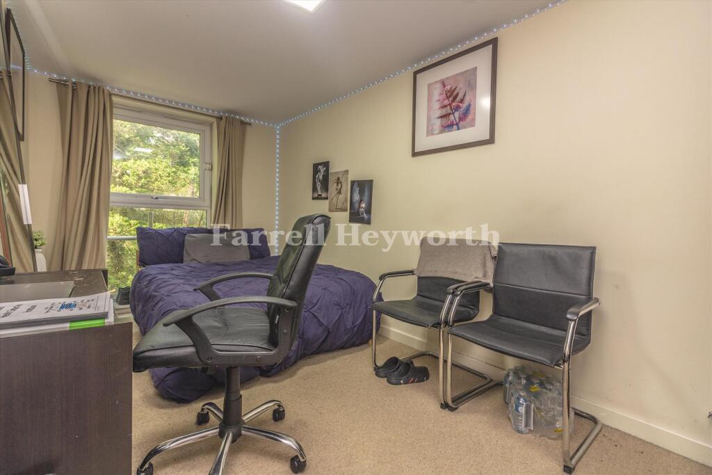 Additional image 10 of Merryfield Grange, Bolton