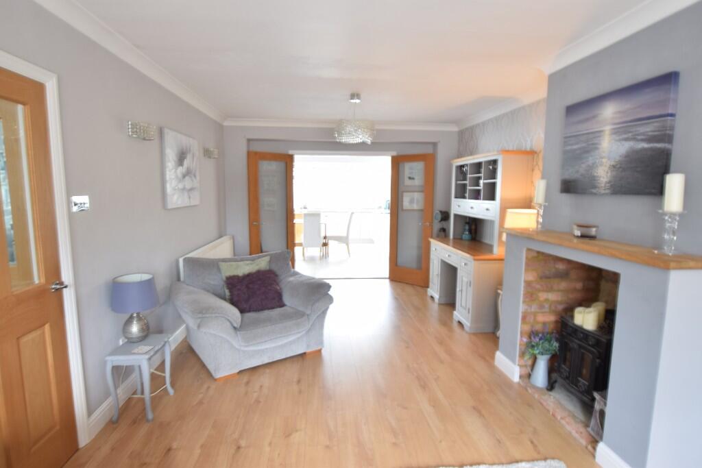 Additional image 9 of Leyland Road, Pevensey Bay, BN24