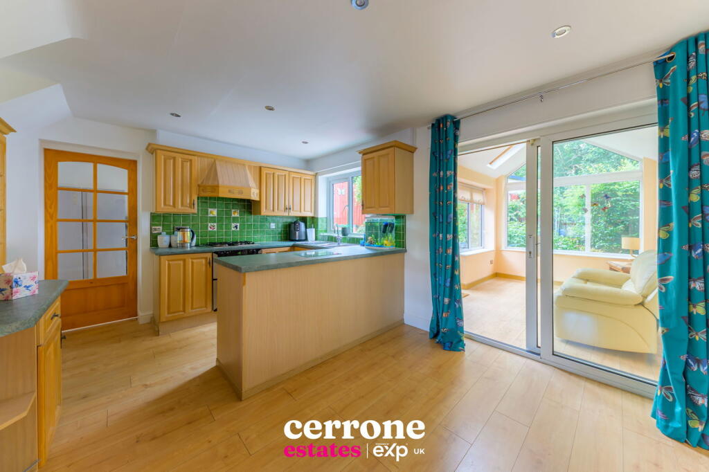 Additional image 19 of Berrington Close, Ipsley, Redditch, B98 0TG