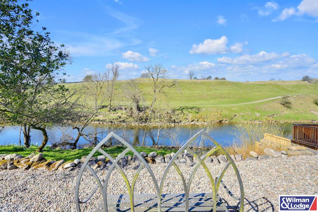 Additional image 36 of Linton Falls, Linton, Skipton