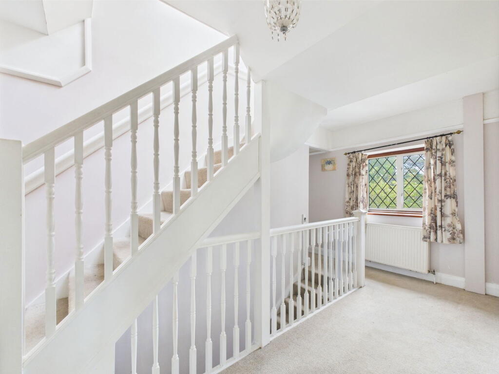 Additional image 21 of Poulters Lane, Worthing, BN14 7SY