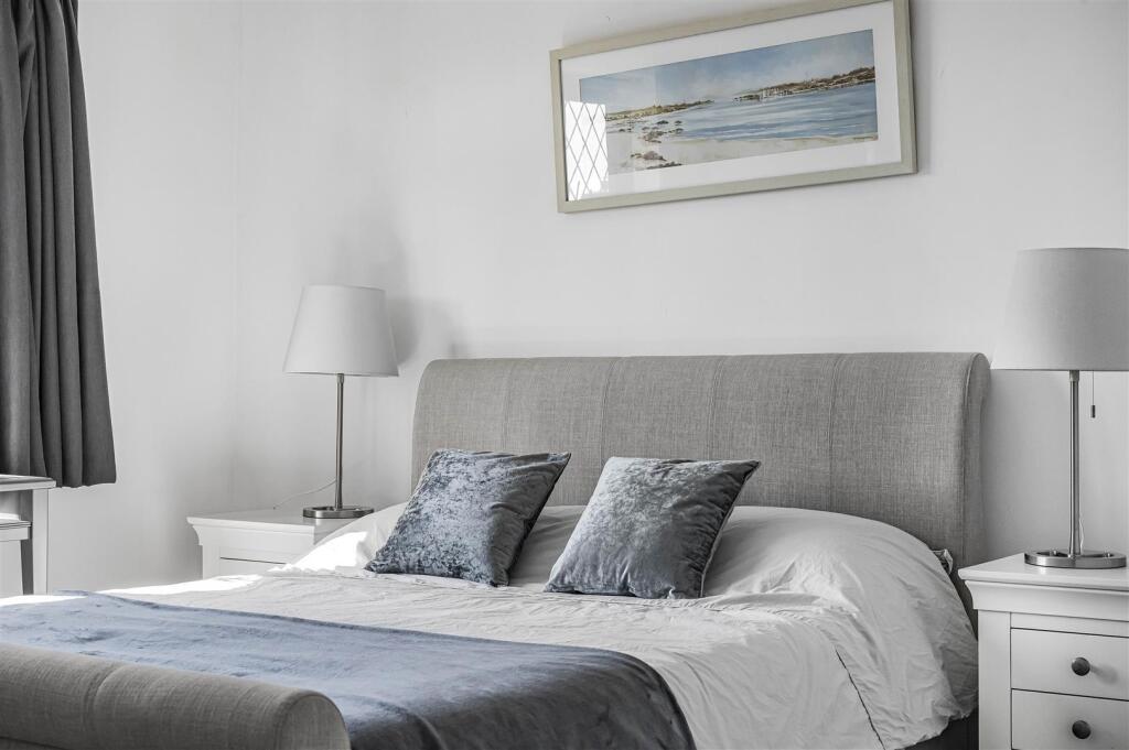 Additional image 17 of Hazeldene, Seaford