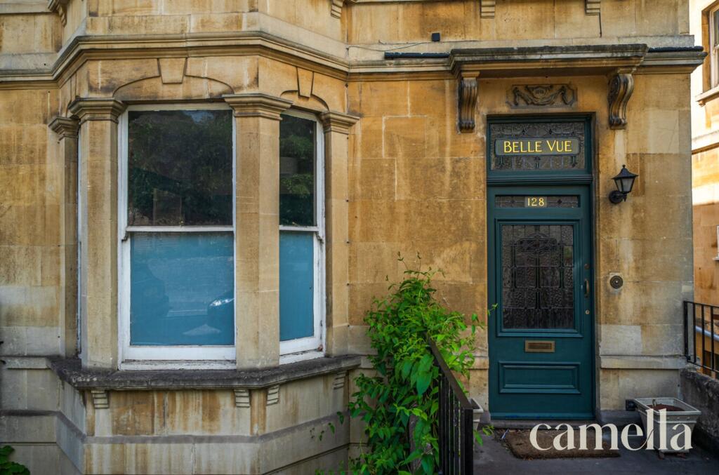 Additional image 39 of London Road West, Bath, BA1