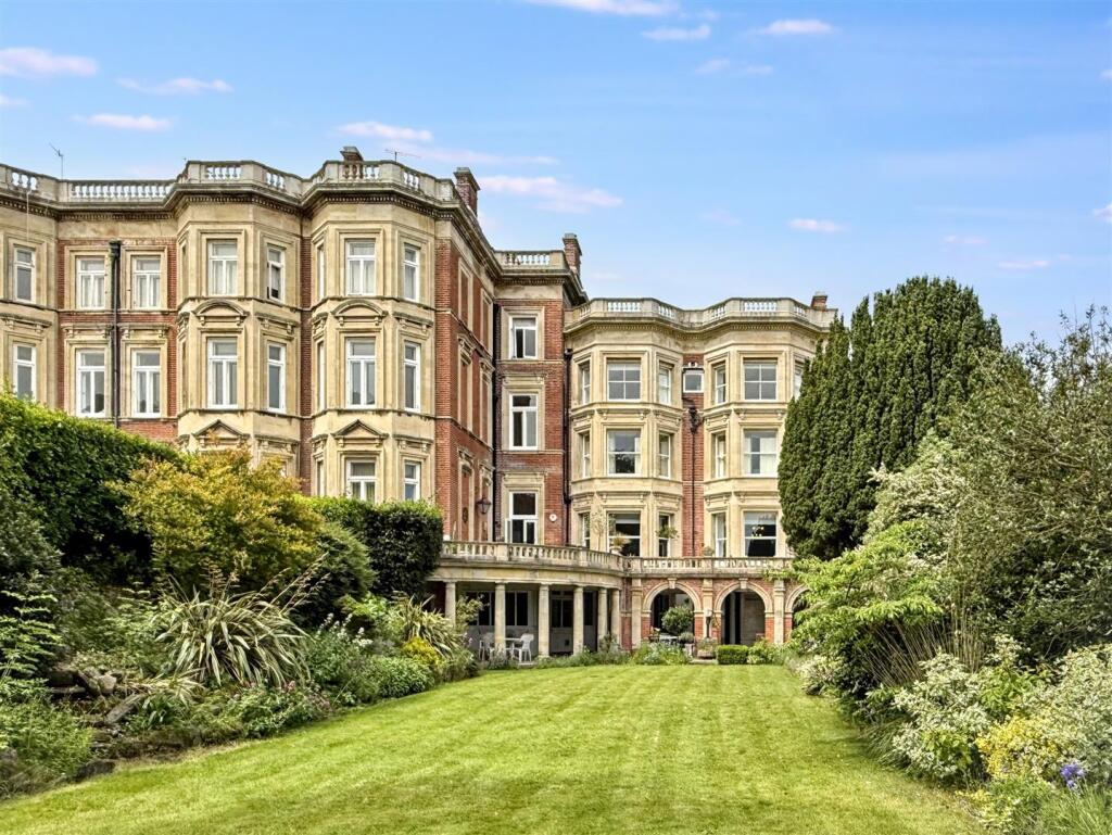 Additional image 29 of Meads Road, Eastbourne