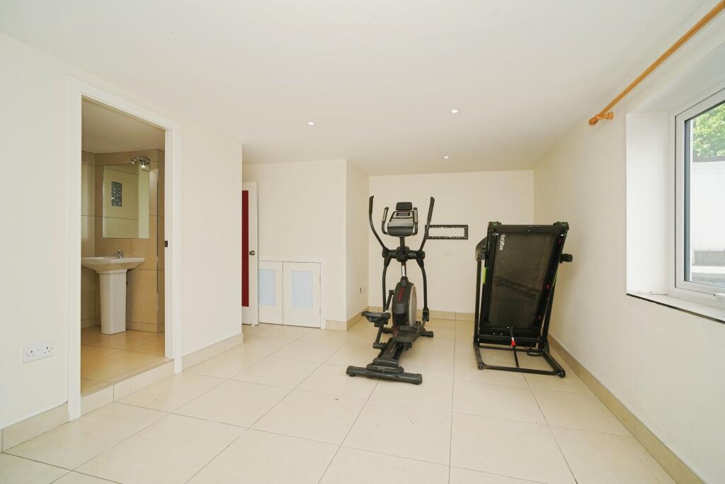 Additional image 4 of Firs Road, Over Hulton, BL5