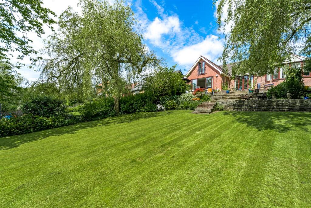 Additional image 4 of Brookfield Road, Bury