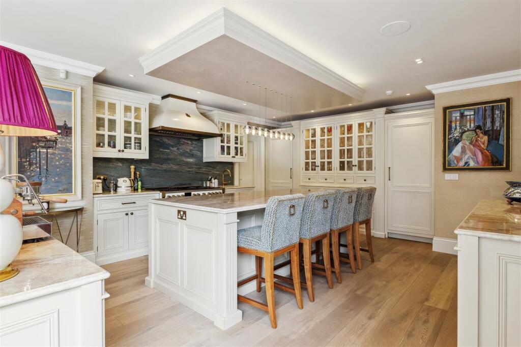 Additional image 4 of The Avenue, Branksome Park, Poole