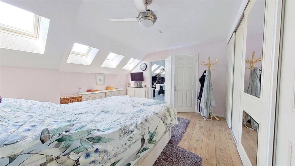 Additional image 19 of Old Shoreham Road, Lancing, West Sussex, BN15