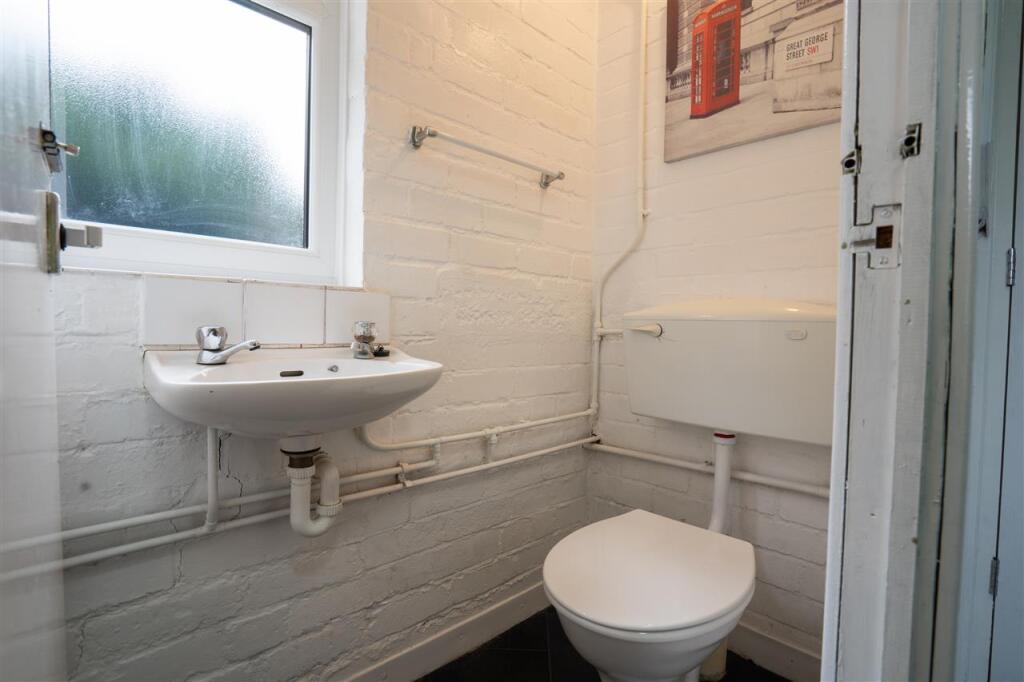 Additional image 14 of Heaton Road, Solihull