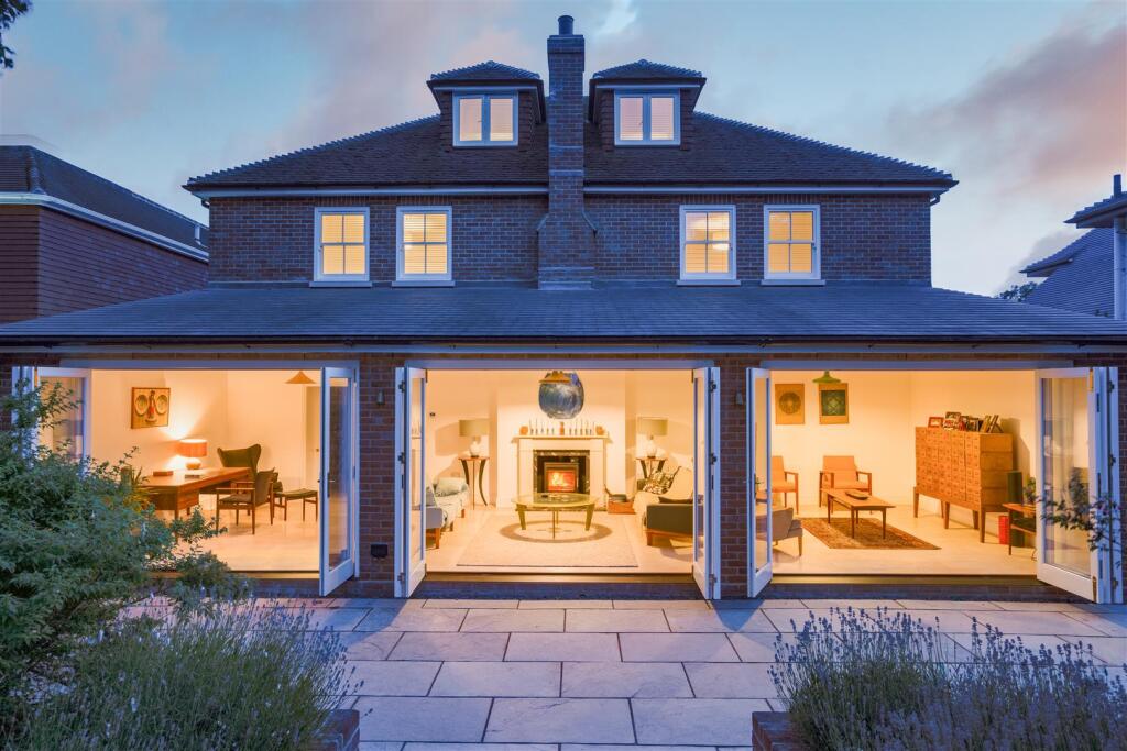 Additional image 4 of Falmer Road, Rottingdean