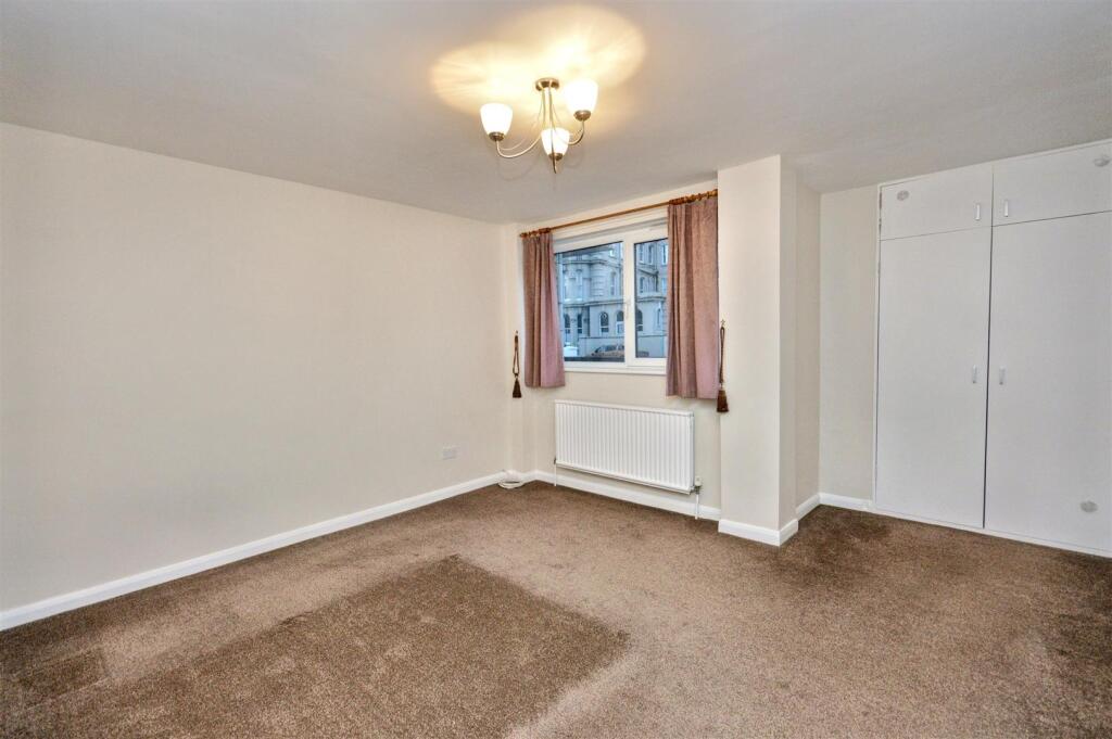 Additional image 7 of Trinity Place, Eastbourne