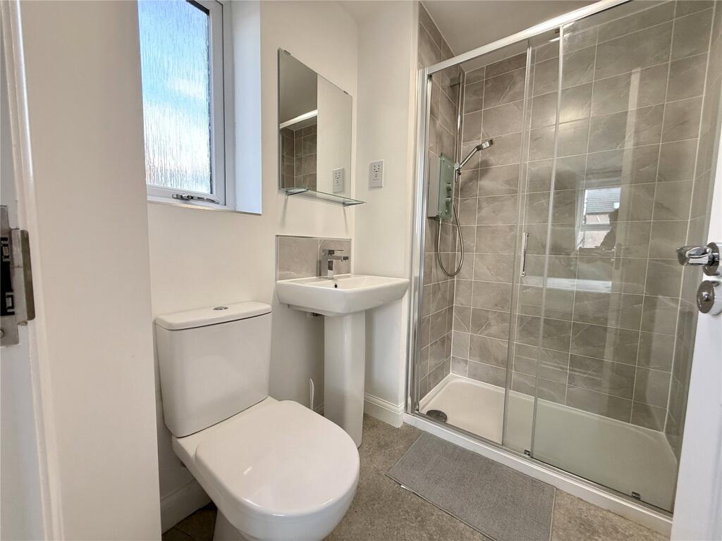 Additional image 25 of Stratford House Road, BIRMINGHAM, B5