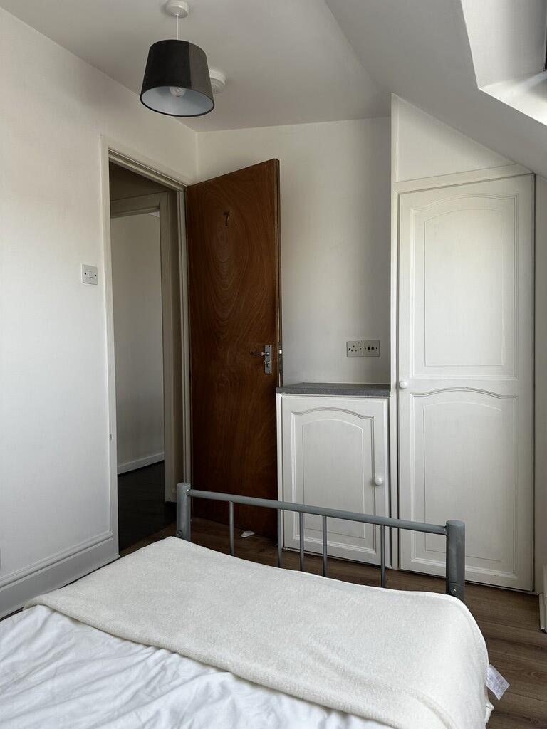 Additional image 7 of Ringwood Road, Poole