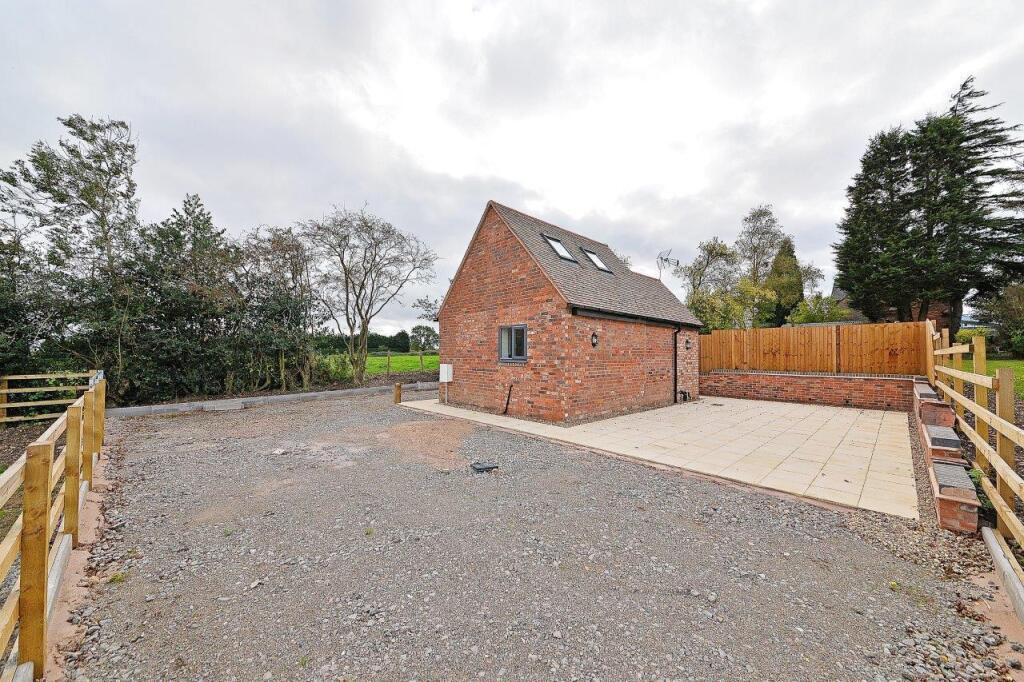 Additional image 16 of Slade Lane, Sutton Coldfield