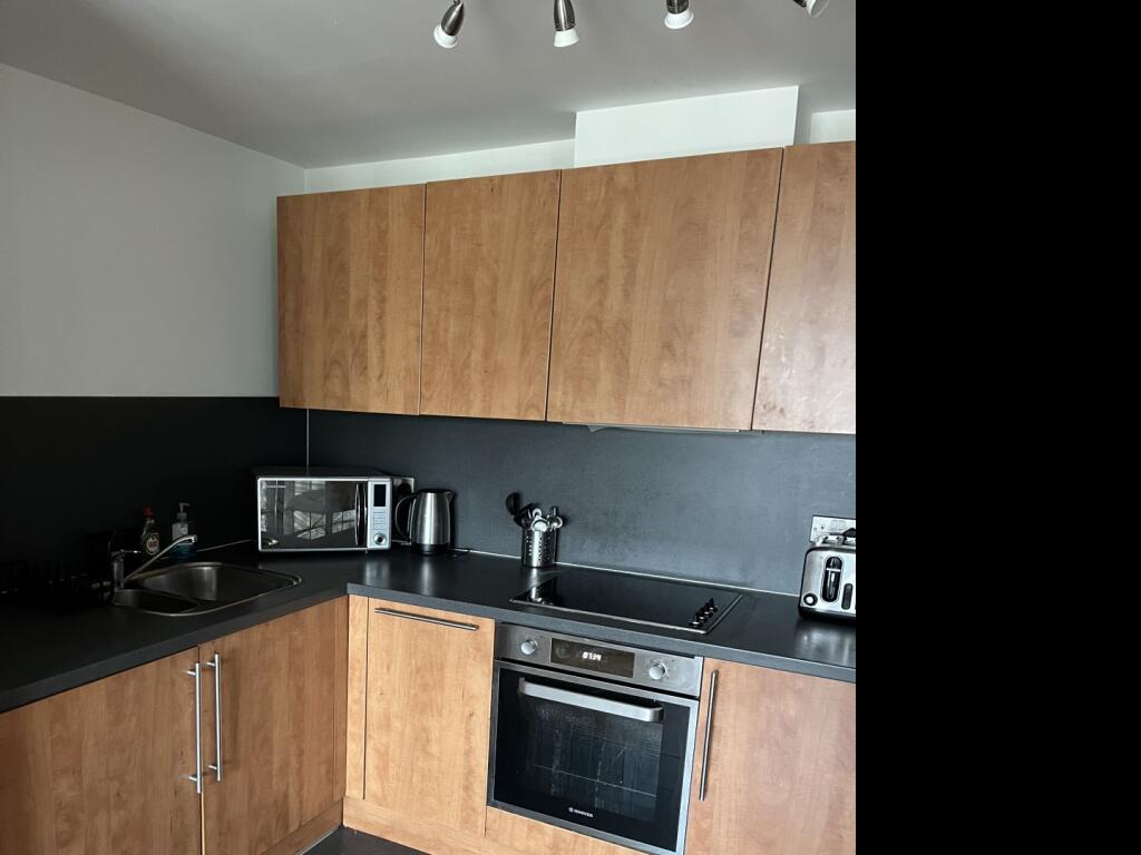 Additional image 5 of Centenary Plaza, Holliday Street, Birmingham, West Midlands