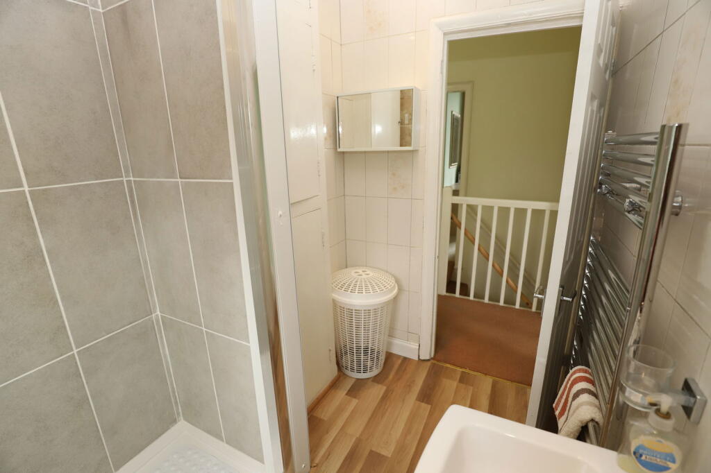 Additional image 18 of Rochdale Old Road, Bury, BL9 7TL