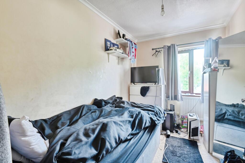 Additional image 10 of Triumph Walk, Birmingham, B36