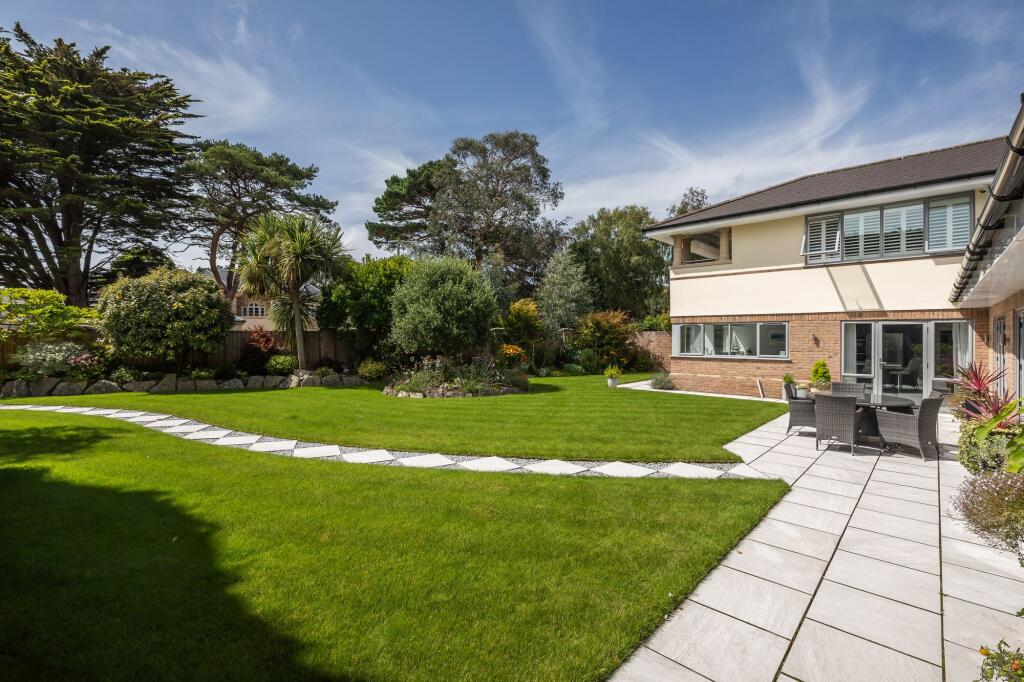 Additional image 26 of Cliff Drive, Canford Cliffs, Poole,  BH13 7JD