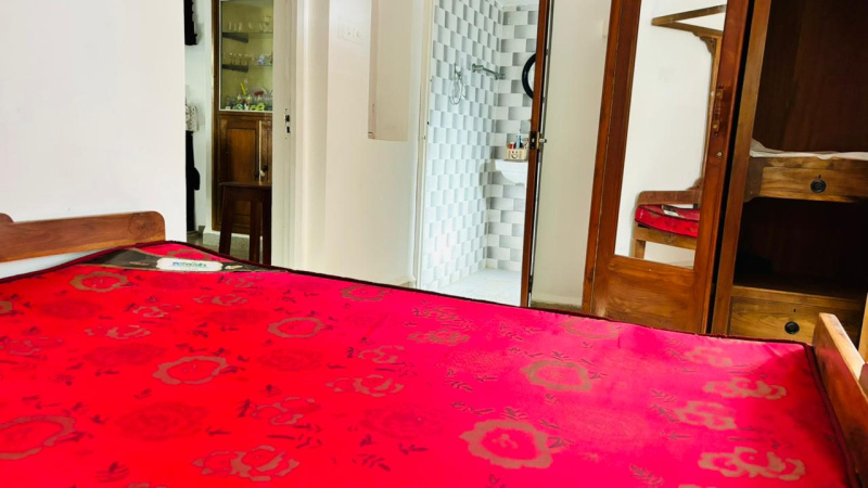 Additional image 2 of Benaulim, Goa