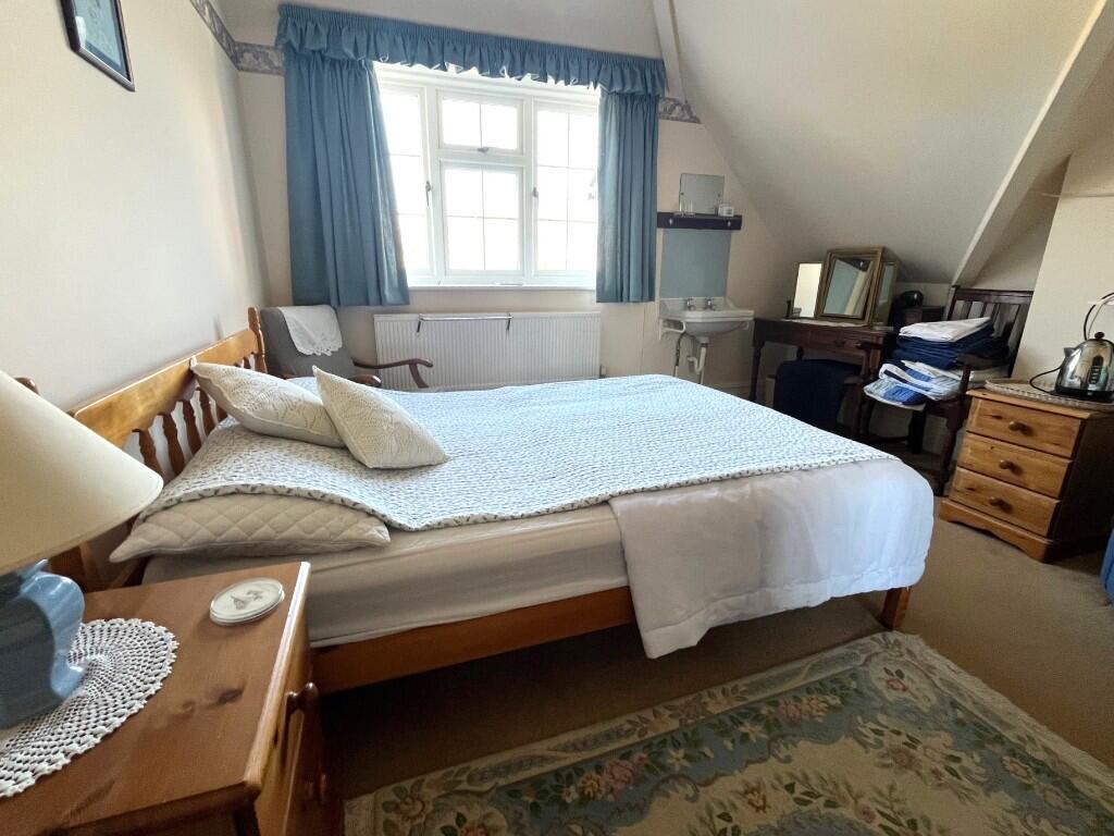 Additional image 26 of Burlington Road, Swanage, Dorset, BH19