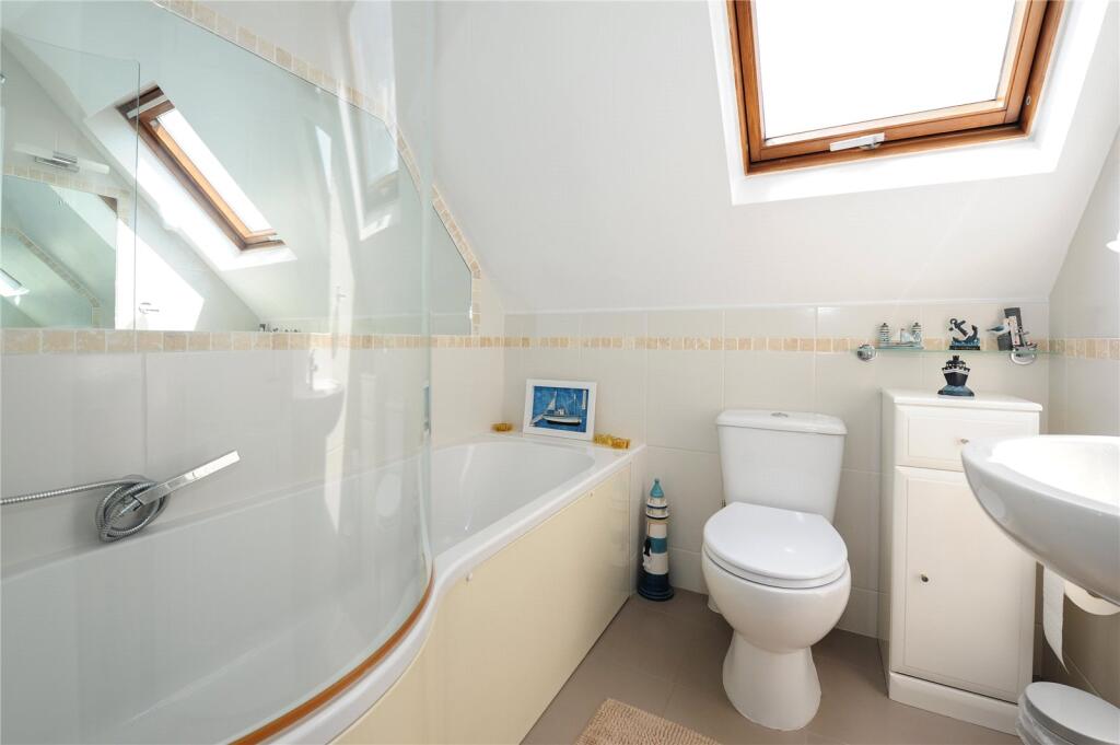 Additional image 18 of Good Road, Parkstone, Poole, Dorset, BH12