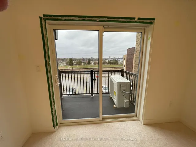 Additional image 18 of 10 PALACE St Unit C11