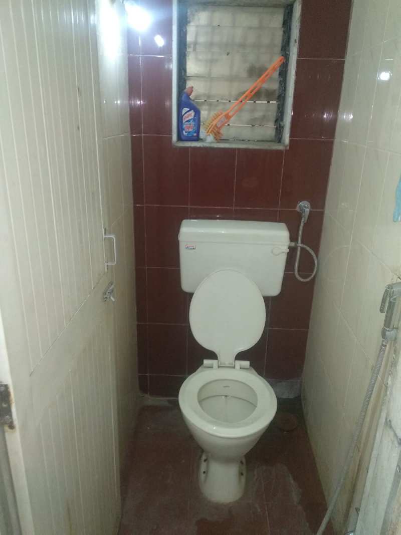 Additional image 2 of Bhaskar Colony, Naupada, Thane