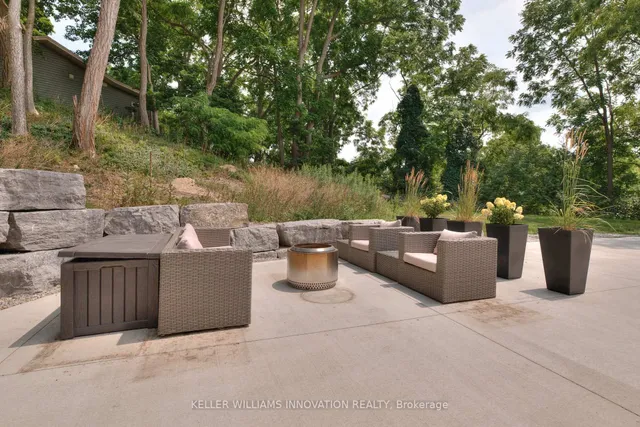 Additional image 32 of 38 Shirk Pl