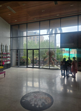 Additional image 2 of Amritsar Cantonment, Amritsar