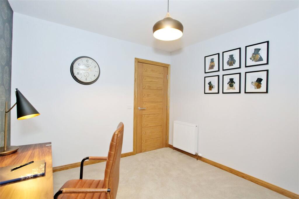 Additional image 39 of 2 Greenacres Crescent, Peterhead, Aberdeenshire, AB42 3QH