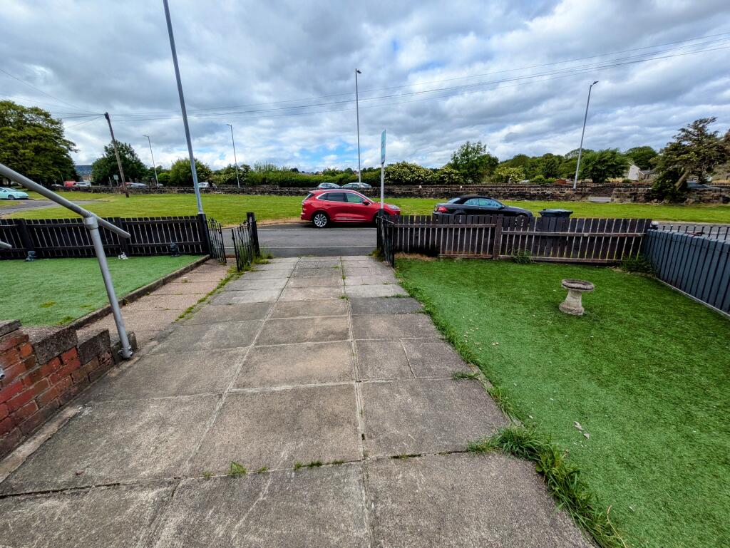 Additional image 5 of Abb Scott Lane, Bradford, BD6