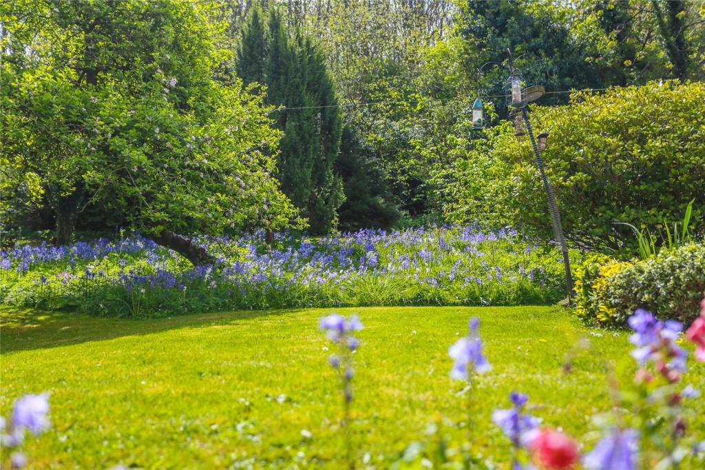 Additional image 22 of Valley Road, Peacehaven, BN10