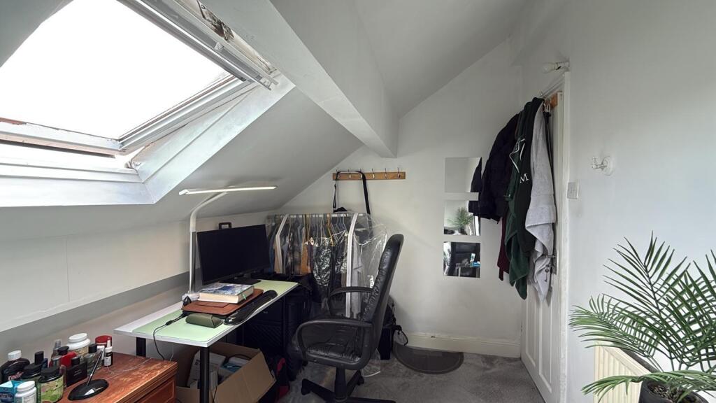 Additional image 6 of Victor Road, BD9 4QR