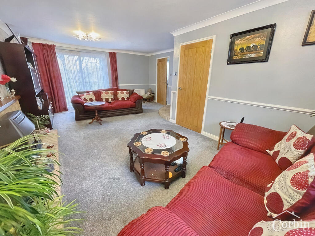 Additional image 7 of Headswell Avenue, Bournemouth, BH10 6