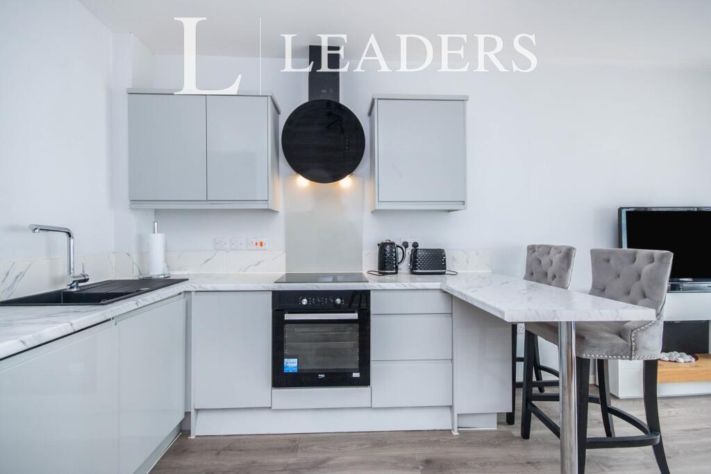 Additional image 3 of Nelson Road, Westbourne