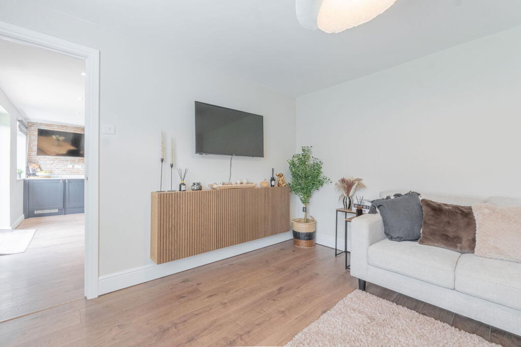 Additional image 13 of Thruxton Close, Redditch, B98 0JN