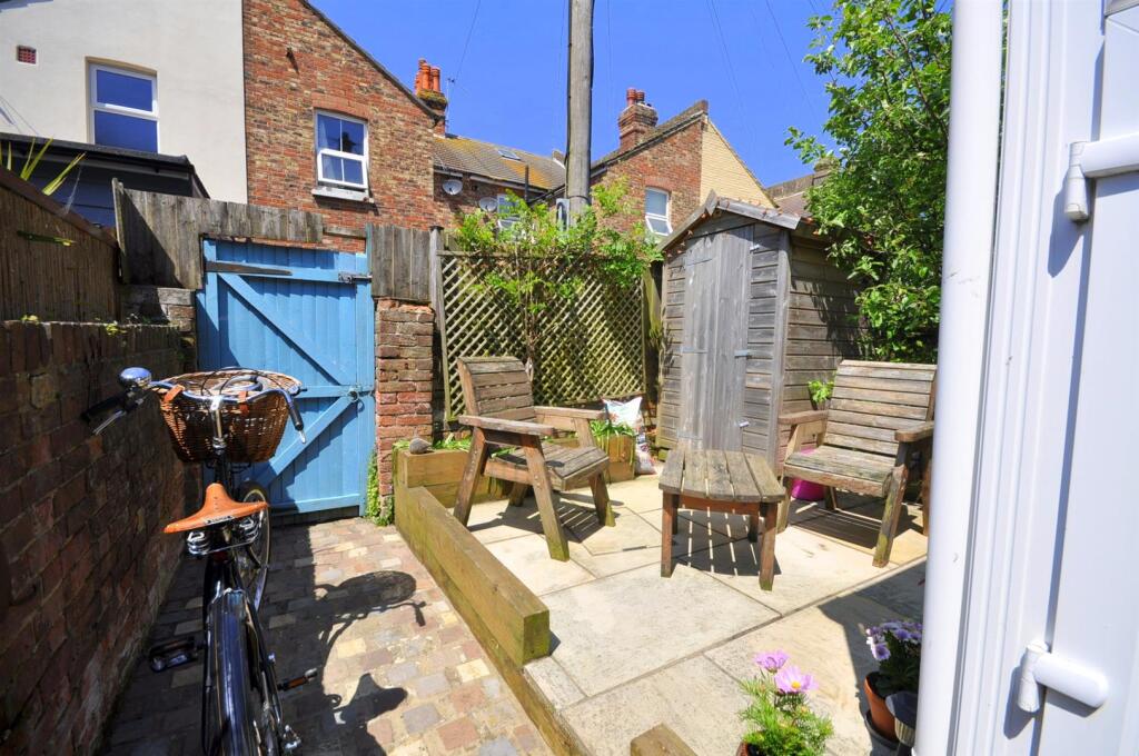 Additional image 4 of Rylstone Road, Redoubt, Eastbourne