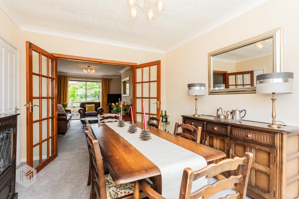 Additional image 7 of Moorside Road, Tottington, Bury, Greater Manchester, BL8 3HW