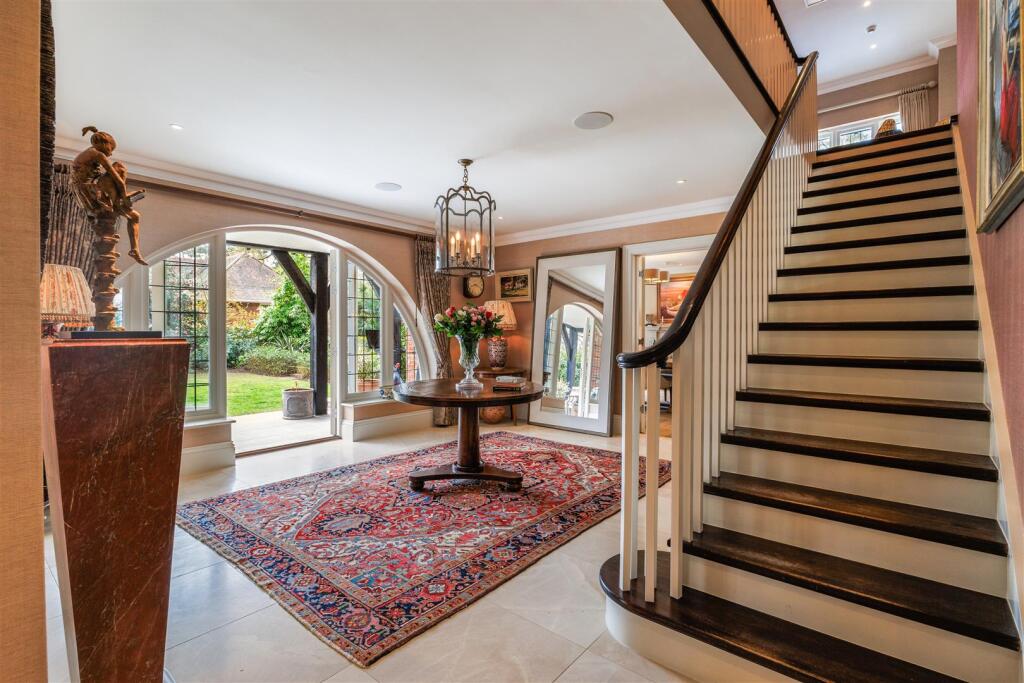 Additional image 17 of The Avenue, Branksome Park, Poole