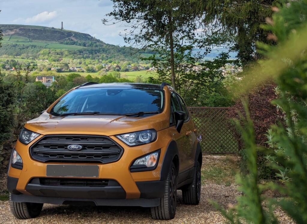 Additional image 13 of Cann Street, Tottington, Bury, Greater Manchester, BL8 3PF