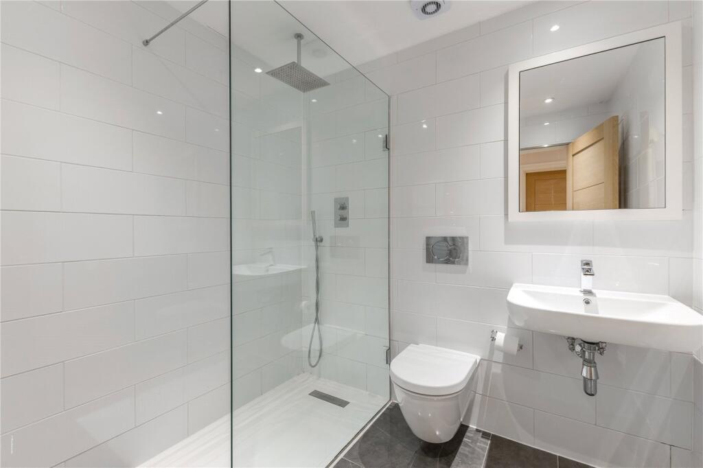 Additional image 19 of Rollswood Road, Welwyn, Hertfordshire, AL6