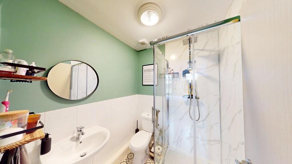 Additional image 7 of Leigh Street, Westhoughton, BL5