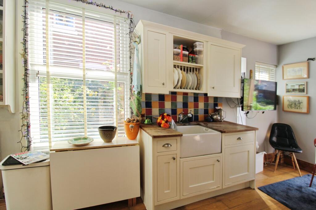 Additional image 21 of Oakfield Road, Birmingham, B12