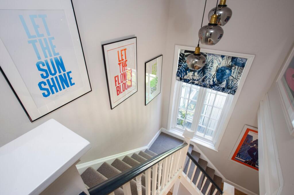 Additional image 25 of Newton Road, Canford Cliffs, Poole, BH13 7EX