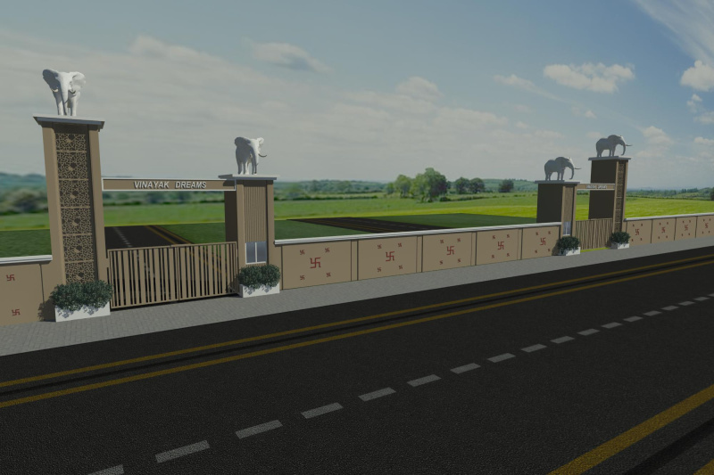 Additional image 2 of Ujjain Road, Indore