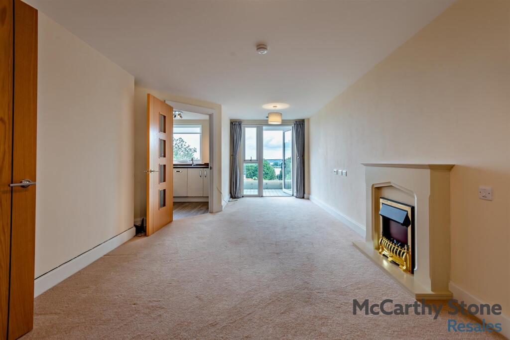 Additional image 11 of Horizons, Churchfield Road, Poole